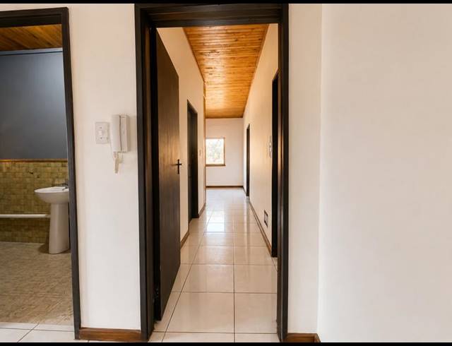 4 BEDROOM PROPERTY TO RENT IN BROOKLYN